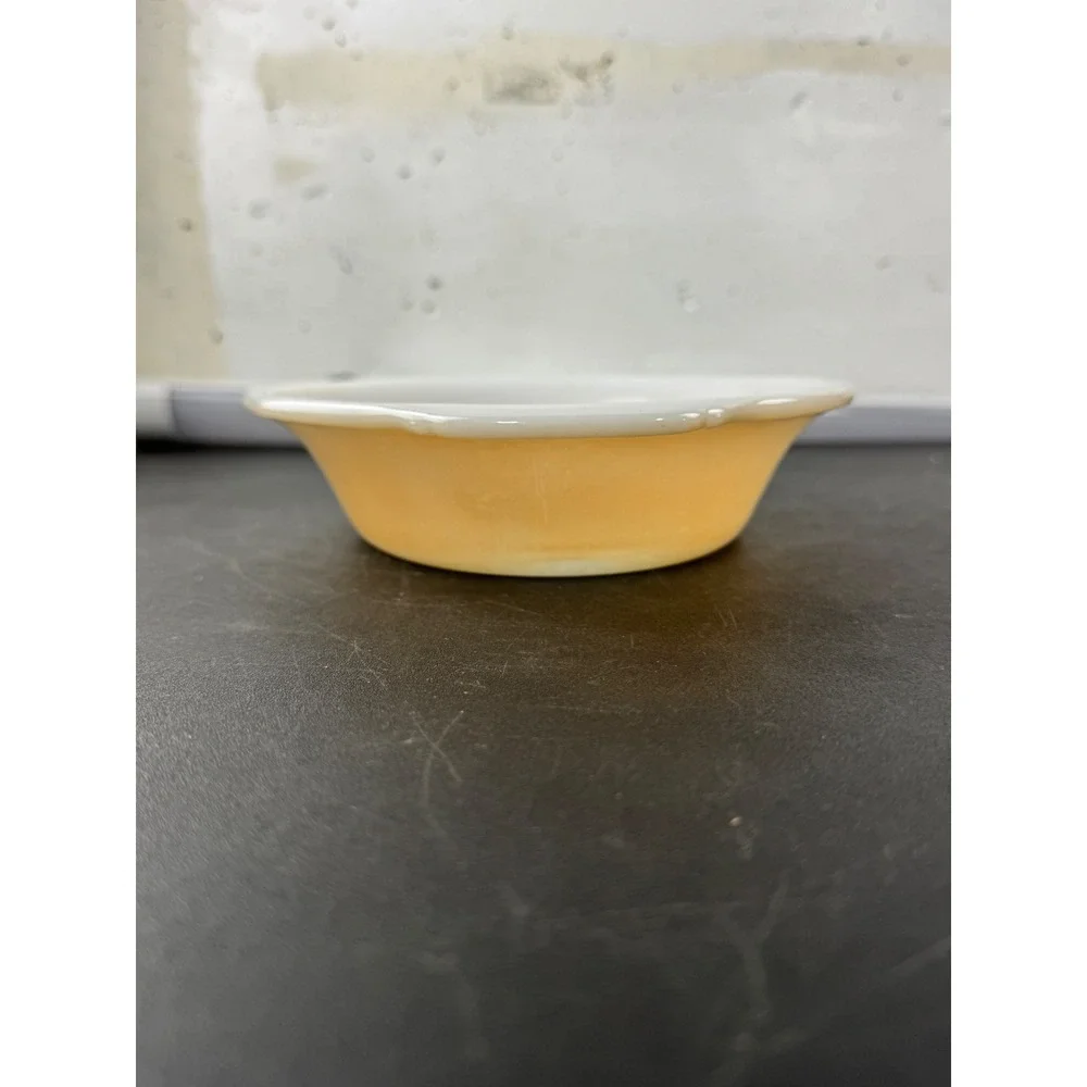 Fire King vintage pyrex